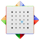 MoYu AoShi v4 6x6 (Magnetic) Speedcube