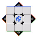 GAN V100 3x3 (Magnetic, MagLev, Core Magnets, UV)