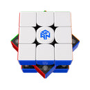 GAN V100 3x3 (Magnetic, MagLev, Core Magnets, UV)