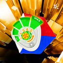 DaYan Megaminx Pro+ (Magnetic)