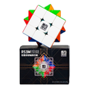 MoYu RS3M v5 SE (Magnetic)