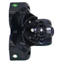 MoYu WeiLong v11 SE (Magnetic)