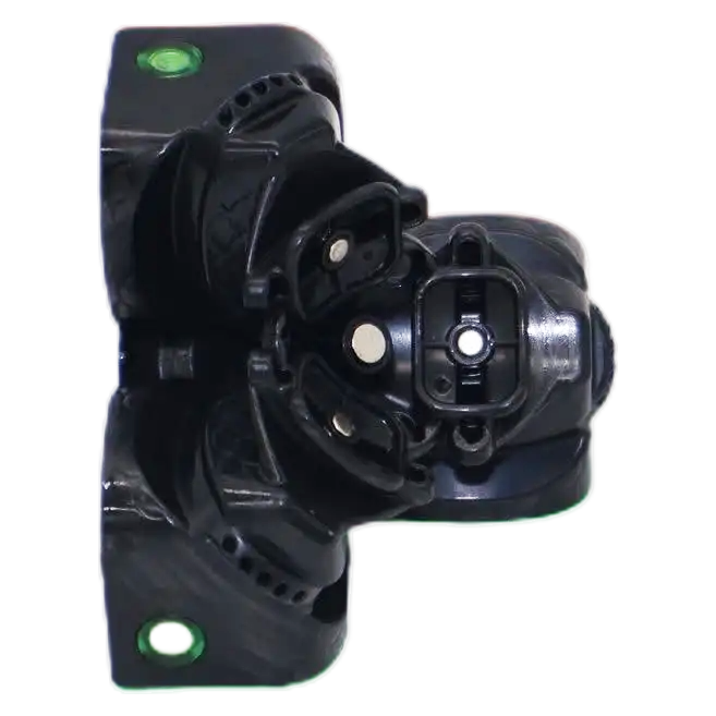 MoYu WeiLong v11 SE (Magnetic)