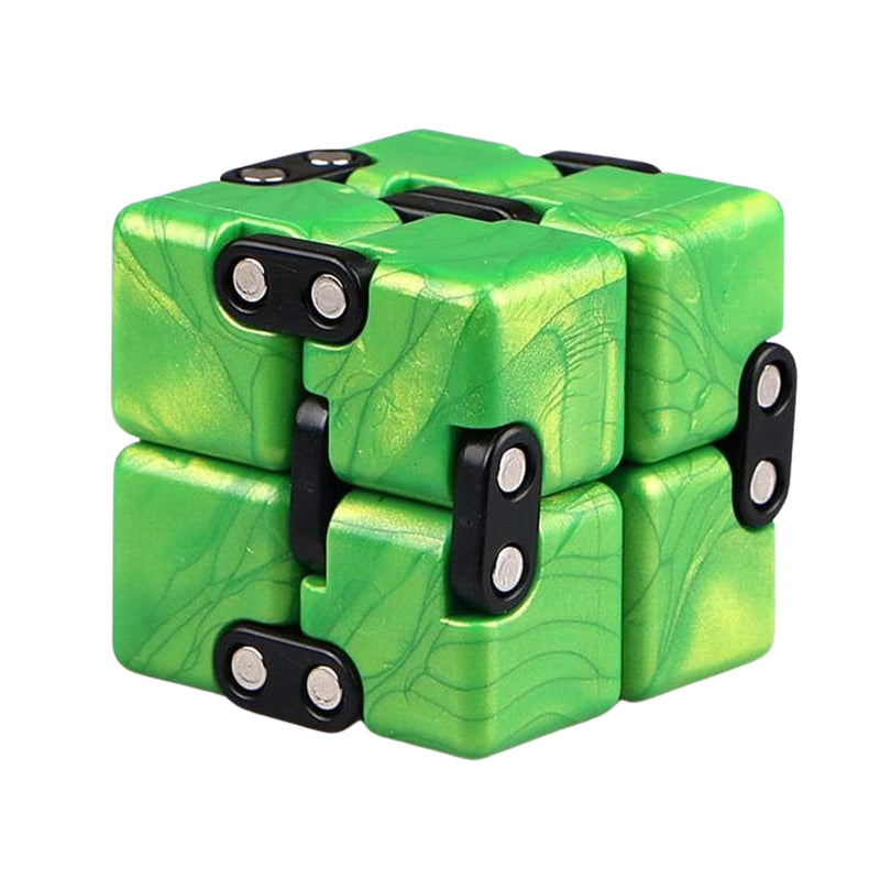 Drift Infinity Cube