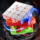 Vin Cube 4x4 v2 M (Magnetic)