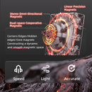 Vin Cube 4x4 v2 M (Magnetic)