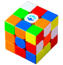 MoreTry Tianma X3+ (Frosted)