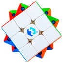 MoreTry Tianma X3+ (Frosted)