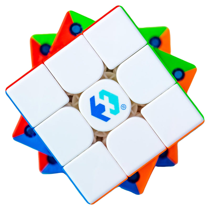 MoreTry Tianma X3+ (Frosted)