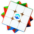 MoreTry Tianma X3 (Frosted)