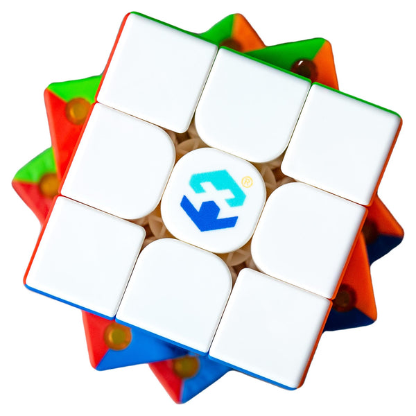 MoreTry Tianma X3 (Frosted)