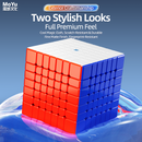 MoYu AoFu v5 7x7 (Magnetic)