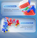 MoYu AoFu v5 7x7 (Magnetic)