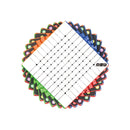 DianSheng Galaxy 10M 10x10 (Magnetic)