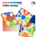 YJ Pocket Cube 7x7 Mini (Magnetic)