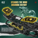 QiYi Timer (XuanWu Version)