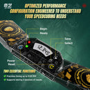 QiYi Timer (XuanWu Version)