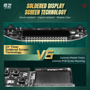 QiYi Timer (XuanWu Version)