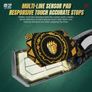 QiYi Timer (XuanWu Version)