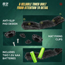 QiYi Smart Timer (XuanWu Version)