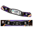 SengSo Timer v3 (Black)