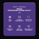 SengSo Timer v3 (Black)