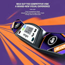 SengSo Timer v3 (Black)