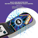 SengSo Timer v3 (Black)