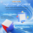 MoYu MeiLong 10x10 v2