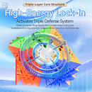 MoYu MeiLong 10x10 v2