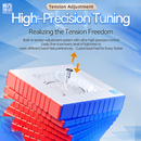 MoYu MeiLong 10x10 v2