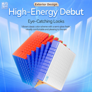 MoYu MeiLong 10x10 v2