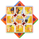 GAN 356 i Carry 4 (Year of Horse Edition) Smart Cube