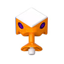 GAN 356 i Carry 4 (Year of Horse Edition) Smart Cube