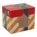 DianSheng House Cube 2x2