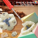 DianSheng House Cube 2x2