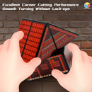 DianSheng House Cube 2x2