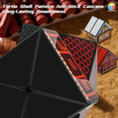 DianSheng House Cube 2x2