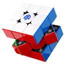 GAN V100 3x3 (Magnetic, MagLev, Core Magnets)