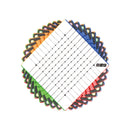 DianSheng Galaxy 11M 11x11 (Magnetic)