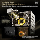 QiYi Warrior 5x5 (Magnetic) UV