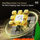 QiYi Warrior 5x5 (Magnetic) UV