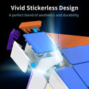 DianSheng Dual Octahedron Ball Core