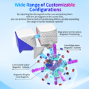 HaiTun WaveRider v2 3x3