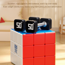 MoYu Fitness Cube 3x3 (18cm)