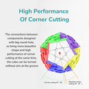 Drift Megaminx M (Magnetic)