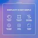 ShengShou Helicopter Megaminx