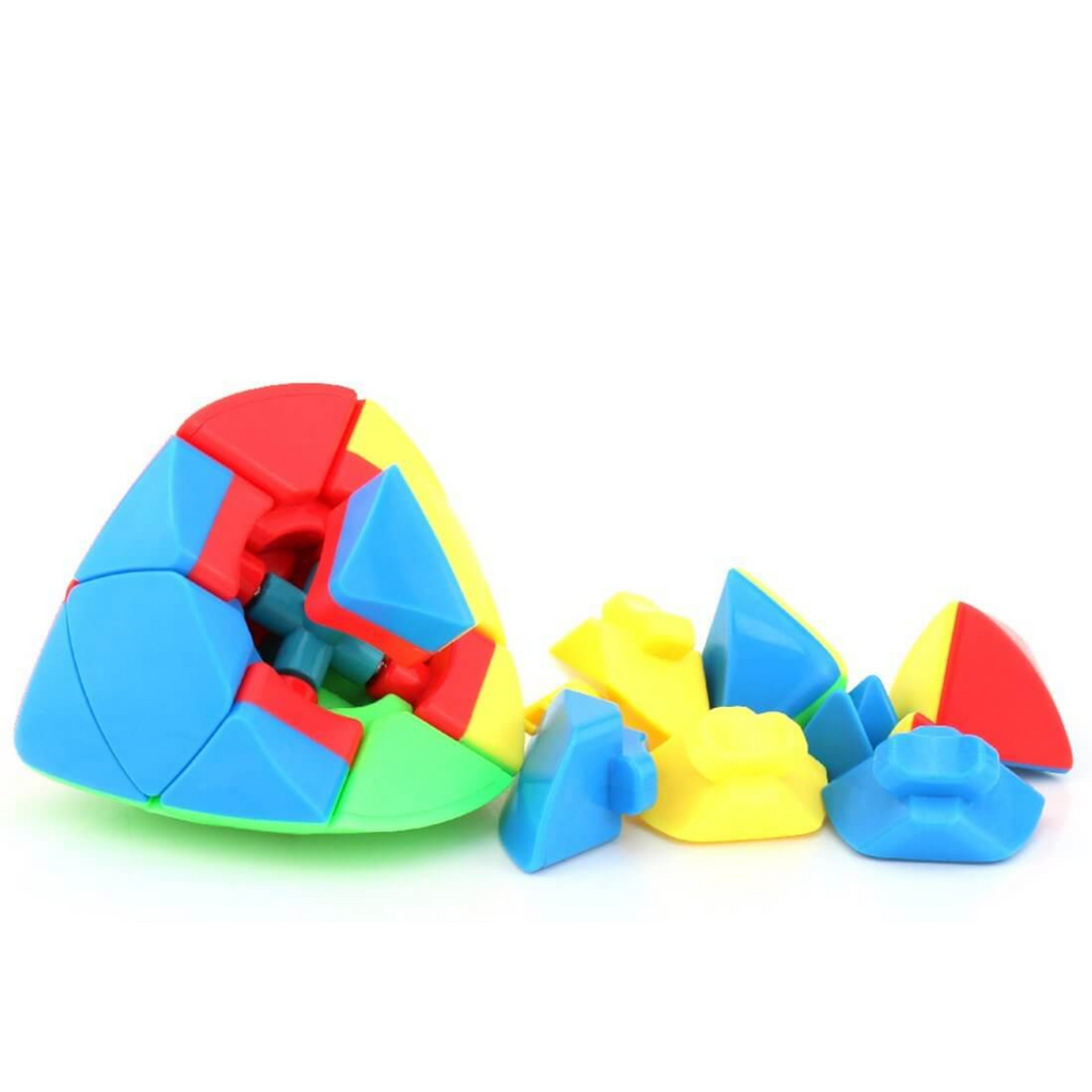 Mastermorphix Mod Buy Drift Mastermorphix Shape Mod Puzzle Online | Cubelelo