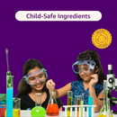 Explore Science Experiment Kit