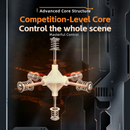 MFJS MeiLong 3M v2 UV (Magnetic)